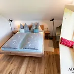 Adlernest Апартаменти *