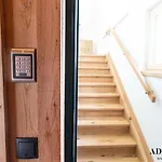 Adlernest Апартаменти Рамзау-ам-Дахштайн