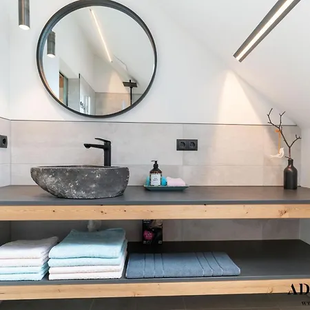 Adlernest * Ramsau am Dachstein