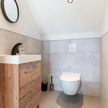 Adlernest Ramsau am Dachstein